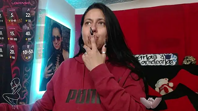 holydeath 1 online show from June 24, 2026, 8:41 pm