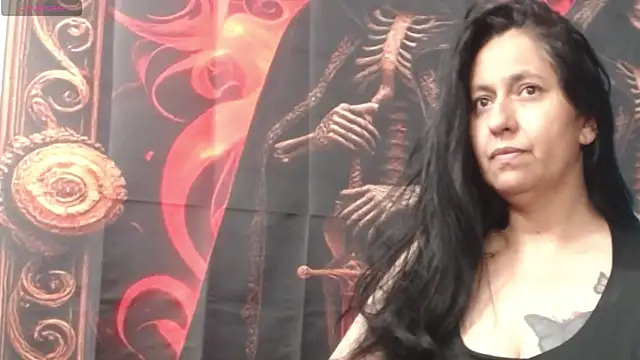 holydeath 1 online show from July 5, 2026, 8:16 pm