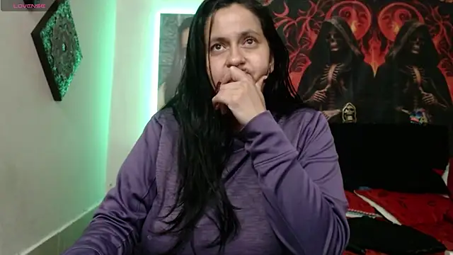 holydeath 1 online show from August 1, 2026, 1:27 am