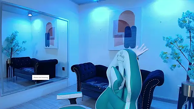 Snapshot of Ritsuka_berry chatting on September 9, 2025, 3:28 am Ritsuka berry online show from September 9, 2025, 3:28 am