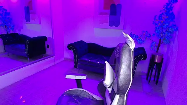 Snapshot of Ritsuka_berry chatting on October 17, 2025, 3:31 am Ritsuka berry online show from October 17, 2025, 3:31 am