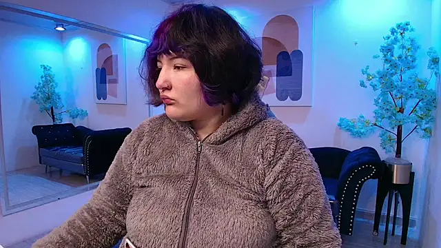 Snapshot of Ritsuka_berry chatting on November 6, 2025, 3:07 am Ritsuka berry online show from November 6, 2025, 3:07 am