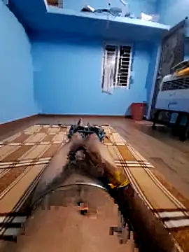 Tamilpayan00 online show from March 12, 2026, 4:46 pm