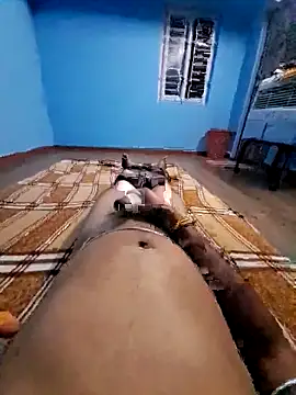 Tamilpayan00 online show from March 16, 2026, 4:55 pm