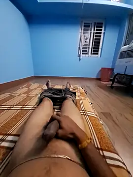Tamilpayan00 online show from June 8, 2026, 4:29 pm