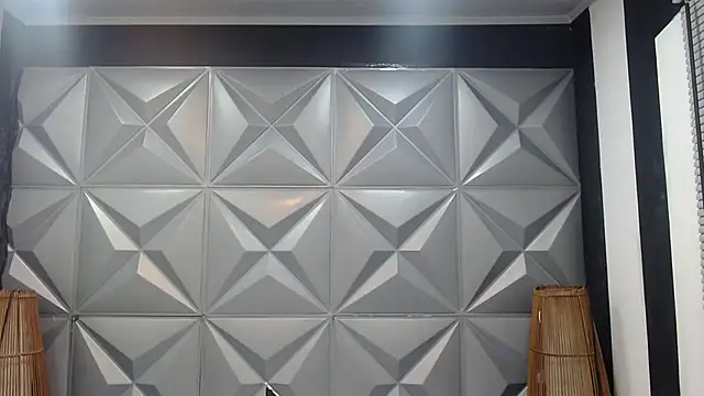 GreciaFox1 online show from September 12, 2025, 10:59 am