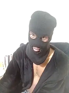 thirdlegZA online show from September 20, 2025, 7:42 am