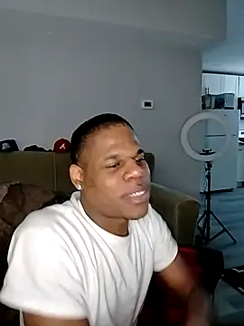 Snapshot of MrGreenbeanbean88 chatting on November 24, 2025, 7:57 pm MrGreenbeanbean88 online show from November 24, 2025, 7:57 pm