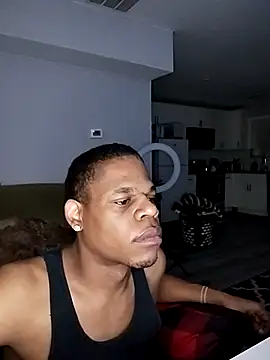 Snapshot of MrGreenbeanbean88 chatting on December 4, 2025, 11:24 pm MrGreenbeanbean88 online show from December 4, 2025, 11:24 pm