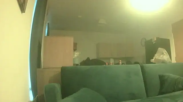 avamaxwell online show from April 23, 2026, 7:38 pm