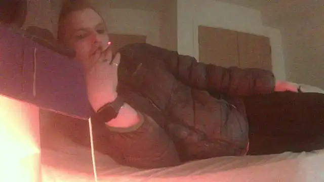 Snapshot of avamaxwell chatting on June 11, 2026, 8:56 am avamaxwell online show from June 11, 2026, 8:56 am