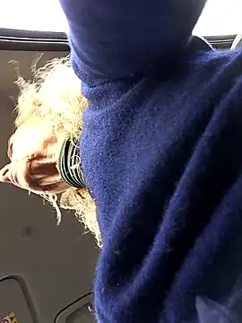 clarabell4 online show from February 19, 2026, 7:48 am