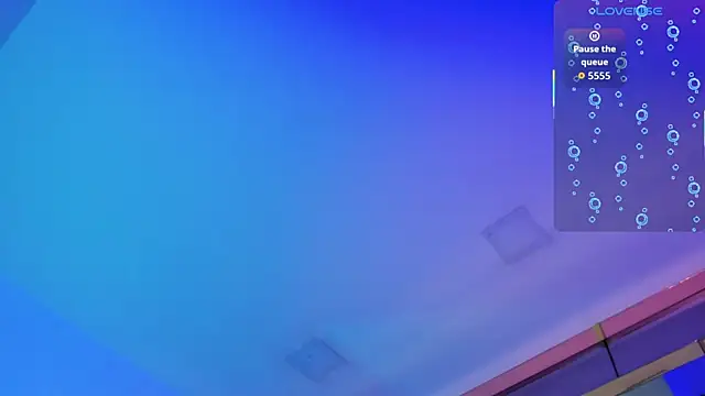 Sebax Young online show from June 16, 2026, 8:33 pm