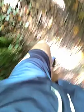 funlad245 online show from September 28, 2025, 1:05 pm