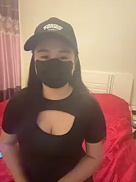 paopao 999 online show from January 17, 2026, 5:16 pm