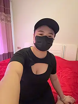 paopao 999 online show from January 19, 2026, 6:28 am