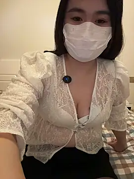 paopao 999 online show from February 12, 2026, 4:13 pm