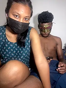 Snapshot of kabaddiboy chatting on November 8, 2025, 2:01 am kabaddiboy online show from November 8, 2025, 2:01 am