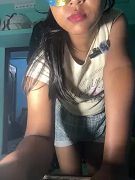 Snapshot of kabaddiboy chatting on May 26, 2026, 3:19 pm kabaddiboy online show from May 26, 2026, 3:19 pm