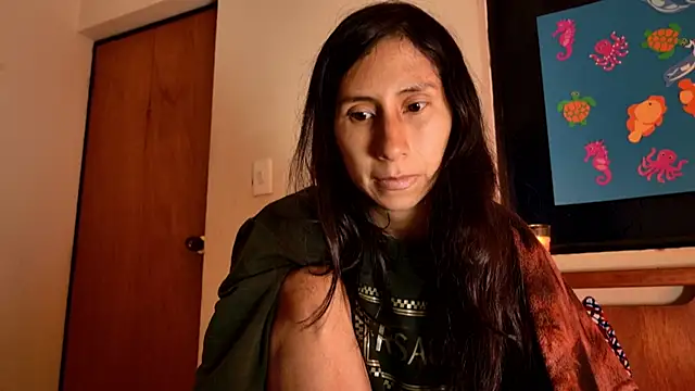 Snapshot of _MoonLipson_ chatting on September 11, 2025, 4:56 am MoonLipson online show from September 11, 2025, 4:56 am