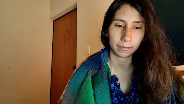 Snapshot of _MoonLipson_ chatting on September 19, 2025, 7:10 am MoonLipson online show from September 19, 2025, 7:10 am