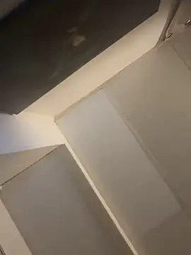 nuttybutter999999 online show from March 30, 2026, 5:03 pm