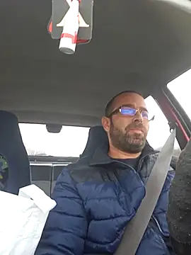 Snapshot of Thomas043 chatting on November 22, 2025, 12:59 pm Thomas043 online show from November 22, 2025, 12:59 pm