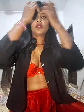 Snapshot of cute_radhikaa chatting on November 7, 2025, 5:13 pm cute radhikaa online show from November 7, 2025, 5:13 pm