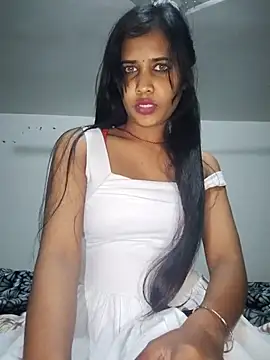 Snapshot of cute_radhikaa chatting on December 2, 2025, 4:57 pm cute radhikaa online show from December 2, 2025, 4:57 pm