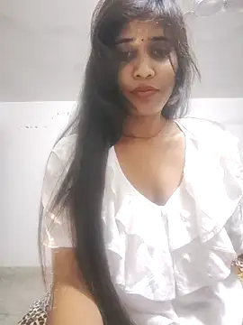 Snapshot of cute_radhikaa chatting on December 21, 2025, 5:09 pm cute radhikaa online show from December 21, 2025, 5:09 pm