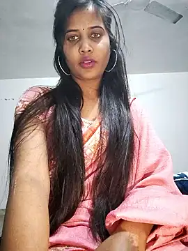 Snapshot of cute_radhikaa chatting on January 12, 2026, 3:17 pm cute radhikaa online show from January 12, 2026, 3:17 pm