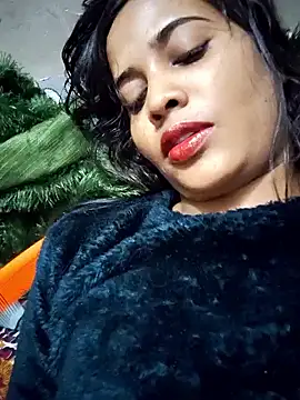 Snapshot of cute_radhikaa chatting on January 14, 2026, 8:36 pm cute radhikaa online show from January 14, 2026, 8:36 pm