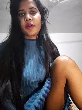 Snapshot of cute_radhikaa chatting on February 2, 2026, 3:05 am cute radhikaa online show from February 2, 2026, 3:05 am