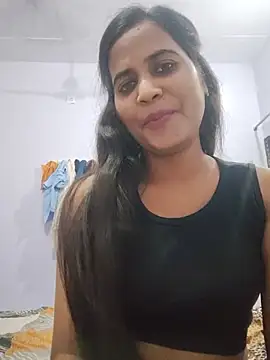 cute radhikaa online show from May 23, 2026, 10:41 am