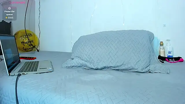 Snapshot of hot_boy_04 chatting on October 31, 2025, 1:56 pm hot boy 04 online show from October 31, 2025, 1:56 pm