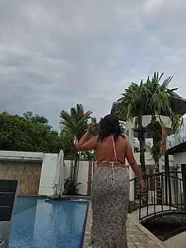 Snapshot of Yessica_Lopezz chatting on May 16, 2026, 11:31 am Yessica Lopezz online show from May 16, 2026, 11:31 am
