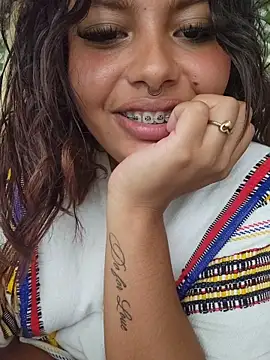 Snapshot of Yessica_Lopezz chatting on May 31, 2026, 6:09 pm Yessica Lopezz online show from May 31, 2026, 6:09 pm
