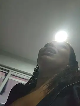 Snapshot of Yessica_Lopezz chatting on June 2, 2026, 11:56 am Yessica Lopezz online show from June 2, 2026, 11:56 am