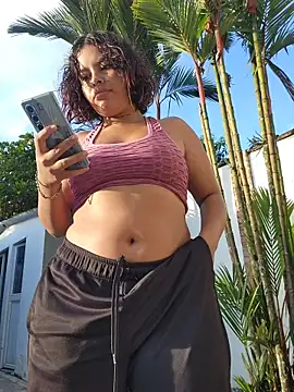 Snapshot of Yessica_Lopezz chatting on July 21, 2026, 11:34 am Yessica Lopezz online show from July 21, 2026, 11:34 am