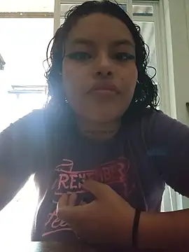Snapshot of Yessica_Lopezz chatting on August 1, 2026, 11:42 am Yessica Lopezz online show from August 1, 2026, 11:42 am