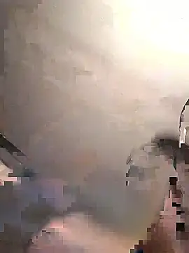 wowokthankyou online show from March 16, 2026, 12:27 am