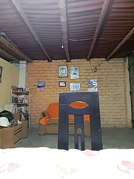 Snapshot of LecheDeSoya666 chatting on September 20, 2025, 2:45 am LecheDeSoya666 online show from September 20, 2025, 2:45 am