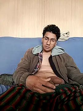 Snapshot of LecheDeSoya666 chatting on October 11, 2025, 6:39 pm LecheDeSoya666 online show from October 11, 2025, 6:39 pm