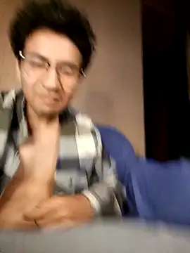 Snapshot of LecheDeSoya666 chatting on November 13, 2025, 5:28 am LecheDeSoya666 online show from November 13, 2025, 5:28 am