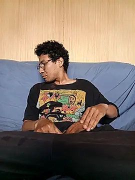 Snapshot of LecheDeSoya666 chatting on November 29, 2025, 9:40 pm LecheDeSoya666 online show from November 29, 2025, 9:40 pm