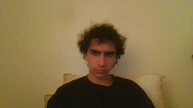 Snapshot of foxyboyy chatting on February 12, 2026, 2:50 am foxyboyy online show from February 12, 2026, 2:50 am