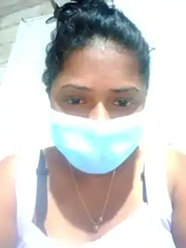 boosypussy online show from March 5, 2026, 11:39 am