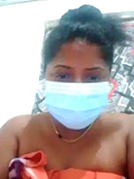 boosypussy online show from May 29, 2026, 7:23 pm