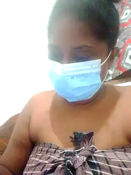 Snapshot of boosypussy chatting on June 21, 2026, 11:07 pm boosypussy online show from June 21, 2026, 11:07 pm