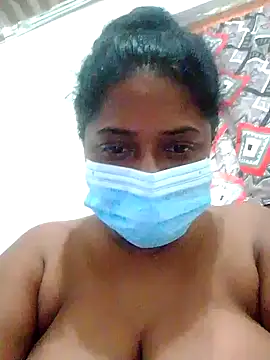 Snapshot of boosypussy chatting on June 22, 2026, 11:07 am boosypussy online show from June 22, 2026, 11:07 am